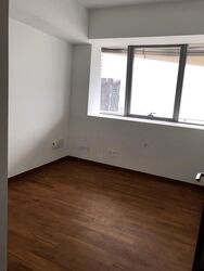 V On Shenton (D1), Apartment #572957881